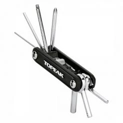 Topeak X-Tool + Bike Multi-Tool