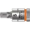 Wera 8740 A HF Bit 1/4" - 5mm x 28mm