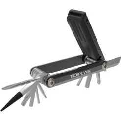 Topeak Tubi 18 Multi-Tool