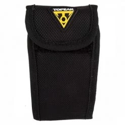 Topeak Ratchet Rocket Bike Multi-Tool