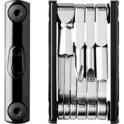 Crank Brothers F10+ Bike Multi-Tool