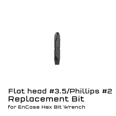 Wolf Tooth EnCase System Bar Plug + Sleeve | EnCase System Chain - Image 5