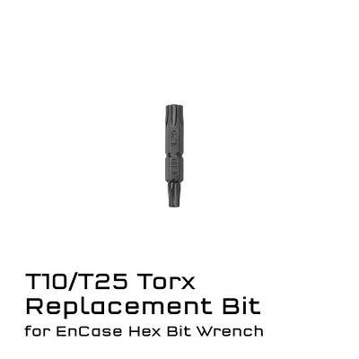 Wolf Tooth EnCase System Bar Plug + Sleeve | EnCase System Chain - Image 6