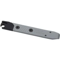 Wolf Tooth 8-Bit Tire Lever/Disc Brake - Multi-Tool