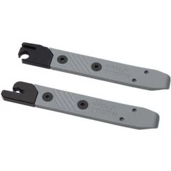 Wolf Tooth 8-Bit Tire Lever Kit One