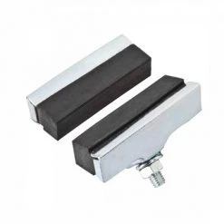 Sunlite Stirrup Caliper Pads 45mm