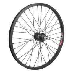 Wheel Master 20` Alloy BMX 20in RR Alloy RIM