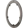 Shimano Alfine Inner Chainring Guard 45T