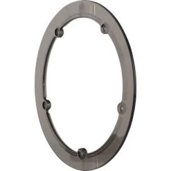 Shimano Alfine Inner Chainring Guard 45T