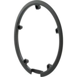 Shimano Sora R3000/R3030 Chainring Guard For Double