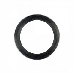 Origin8 Chainring Spacers 20/Bag Silver