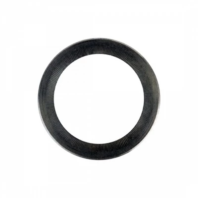 Origin8 Chainring Spacers 20/Bag Silver