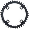 FSA Super Road Chainring - Tooth Count: 39 Chainring BCD: 110 FSA ABS