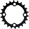 FSA ATB Rings Chainring - Tooth Count: 22 Chainring BCD: 68