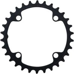FSA SL-K Modular Chainring- Tooth Count: 32 Chainring BCD: 90