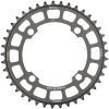 BOX Two BMX Chainring- Tooth Count: 44 Chainring BCD: 104