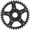 Shimano STEPS SM-CRE60 eBike Chainring - 38t, for FC-E6000 Crank