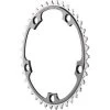Shimano Dura-Ace 7900 10-Speed Chainring - Tooth Count: 39 Chainring BCD: 130