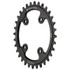 Wolf Tooth 76 BCD 30T Chainrings for SRAM XX1 and Specialized Stout Drop-Stop A