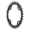 Wolf Tooth XTR M960 102 BCD 32t Chainrings, 50mm Offset, Drop-Stop A