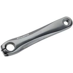 Shimano Tiagra FC-4700 Left Crank Arm - 172.5mm, Silver