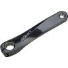 Shimano Sora FC-R3000 Left Crank Arm: Black 175mm