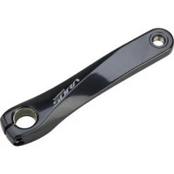 Shimano Sora FC-R3000 Left Crank Arm: Black 170mm
