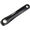 Shimano Sora FC-3550 Left Crank Arm - 170mm