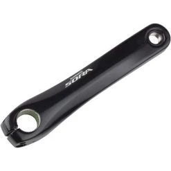 Shimano Sora FC-3550 Left Crank Arm - 170mm