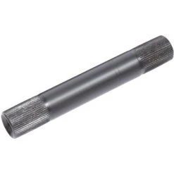 Odyssey BMX Odyssey Calibur V2 Spindle 22mm