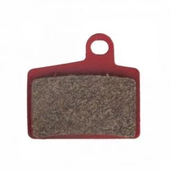 Kool-Stop Koolstop D260 Hayes Ryde Semi-Metallic 11