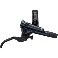 Shimano SLX BL-M7100/BR-M7120 Rear Hydraulic 4 Piston Disc Brake and Lever
