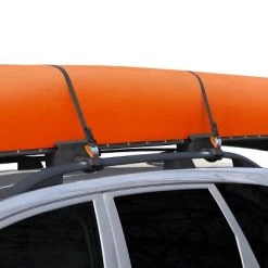 Rightline Gear Foam Block Canoe Carrier