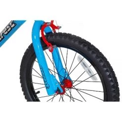 Dynacraft Everest Clutch 18" Kids' Bike
