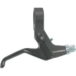 Tektro 316AG Mini-BMX Right brake lever, black