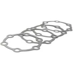 Syntace Disc Shims Bag Of 8, Standard 6 Hole 0.2Mm Thickness