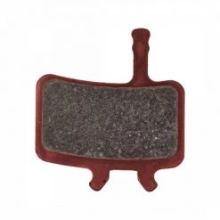 Kool-Stop Koolstop D270S Avid Juicy/BB7 Organic 5