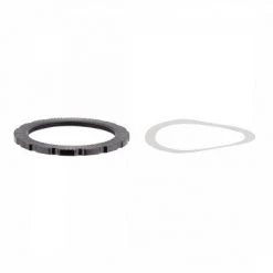 Campagnolo Centerlock Brake Lock Ring