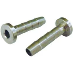 Jagwire Shimano Hydraulic Disc Brake Hose Needle for XTR M985, M988, Bag of 10