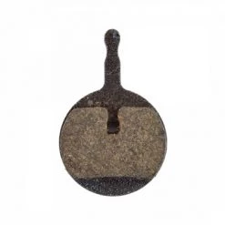 Origin8 SM-1 Avid BB5 / Box Three / Promax DSK300 Semi-Metallic 1