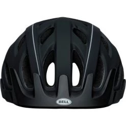 Bell Granite MIPS Adult Bike Helmet - Black