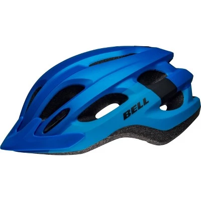 Bell Voyager Youth Bike Helmet Pink - Image 2