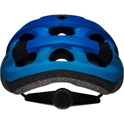 Bell Voyager Youth Bike Helmet Pink - Image 3