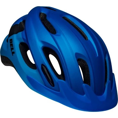 Bell Voyager Youth Bike Helmet Pink - Image 7