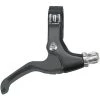 Tektro XL750R Right BMX Brake Lever Black