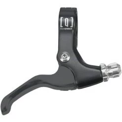 Tektro XL750R Right BMX Brake Lever Black