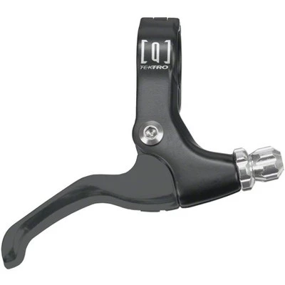 Tektro XL750R Right BMX Brake Lever Black