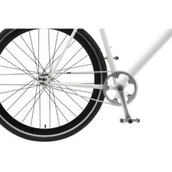 Sole Bicycles The Duke 29" Road Bike