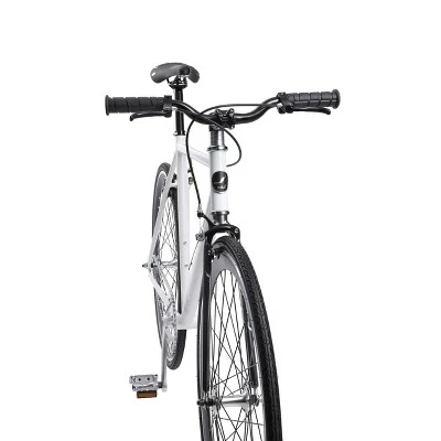 Sole Bicycles The Duke 29" Road Bike - Image 2