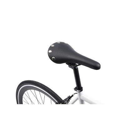 Sole Bicycles The Duke 29" Road Bike - Image 3